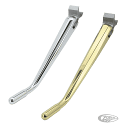 COMANDI AVANZATI IN ALLUMINIO BILLET PER MODELLI SOFTAIL 2