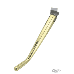 COMANDI AVANZATI IN ALLUMINIO BILLET PER MODELLI SOFTAIL