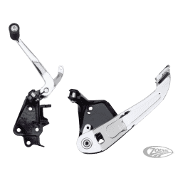 KIT COMANDI AVANZATI PER SOFTAIL FL TWIN CAM