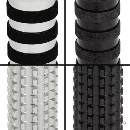 COMANDI AVANZATI RICK'S PER SOFTAIL MILWAUKEE EIGHT