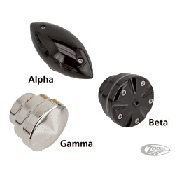 COMANDI AVANZATI MINI REBUFFINI 2