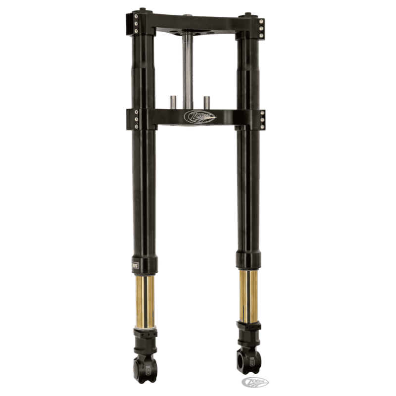 FORCELLE ANTERIORI ÖHLINS