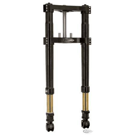 FORCELLE ANTERIORI ÖHLINS