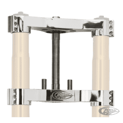 FORCELLE ANTERIORI ÖHLINS