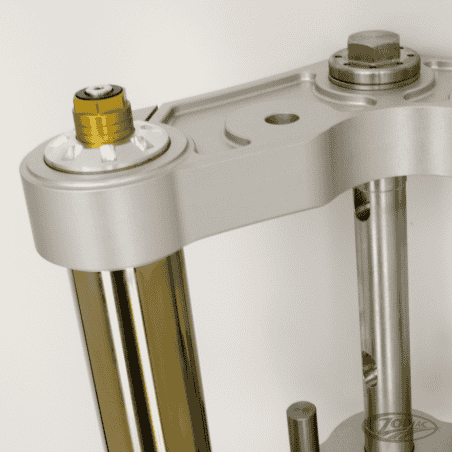 FORCELLA ÖHLINS FG433/434