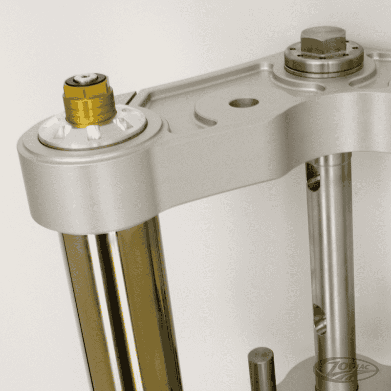 FORCELLA ÖHLINS FG433/434