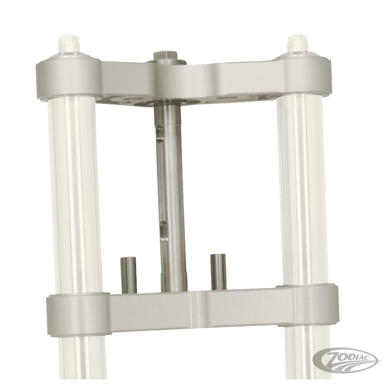 FORCELLA ÖHLINS FG433/434