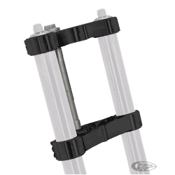 FORCELLA ÖHLINS FG433/434