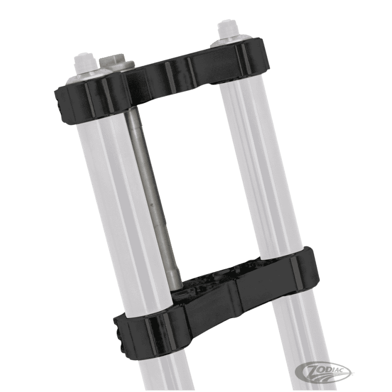 FORCELLA ÖHLINS FG433/434