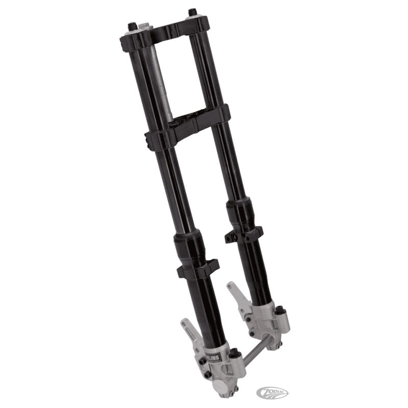 FORCELLA ÖHLINS FG433/434