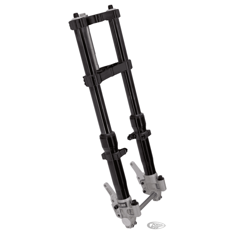 FORCELLA ÖHLINS FG433/434