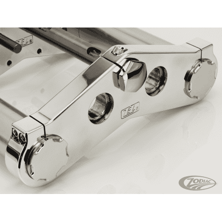 FORCELLE ANTERIORI ZODIAC BY MUPO