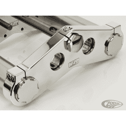 FORCELLE ANTERIORI ZODIAC BY MUPO 2