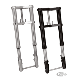 FORCELLE ANTERIORI ZODIAC BY MUPO