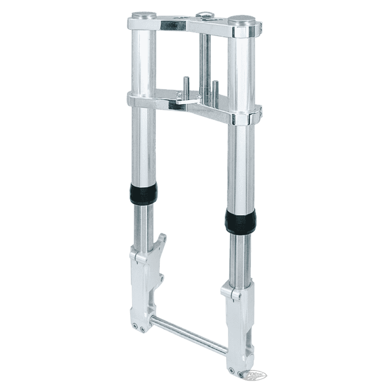 FORCELLE ROVESCIATE GCB APPROVATE