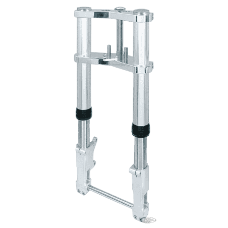 FORCELLE ROVESCIATE GCB APPROVATE