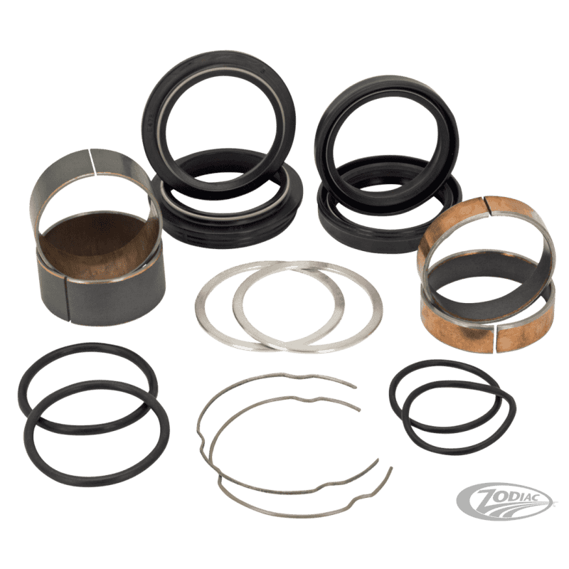 FORCELLE ROVESCIATE GCB APPROVATE