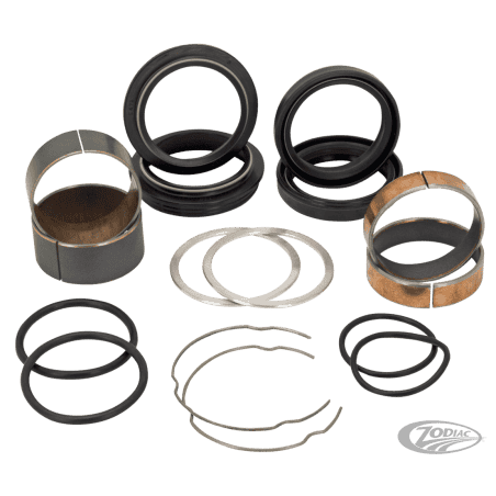 FORCELLE ROVESCIATE GCB APPROVATE