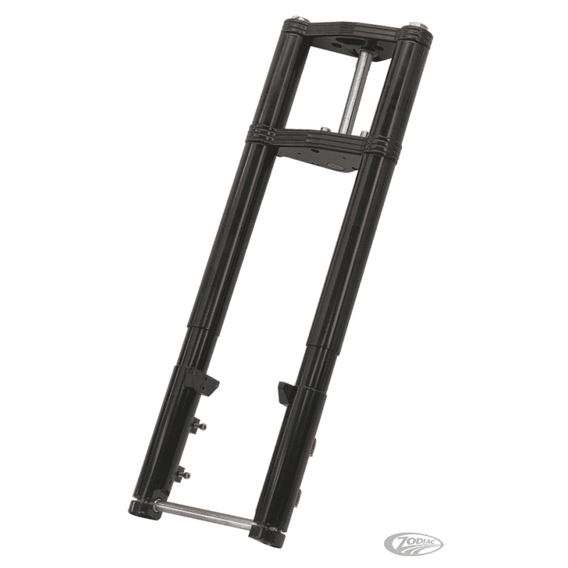 FORCELLE TON PELS SIGNATURE "FAT BUBBA"