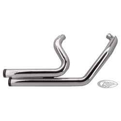 INDEPENDENCE STAGGERED