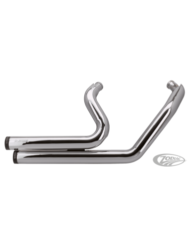 INDEPENDENCE STAGGERED