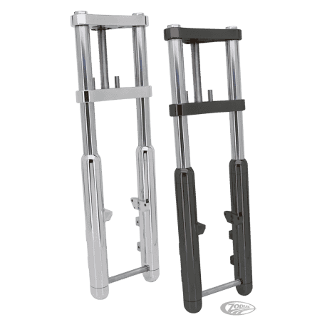 FORCELLE ANTERIORI SLIM BUBBA