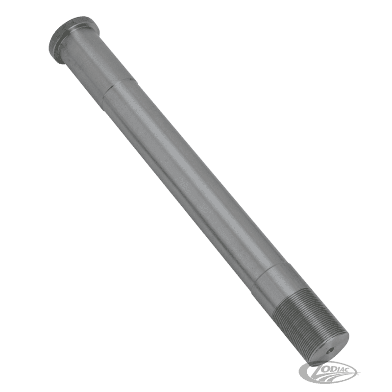 FORCELLE ANTERIORI SLIM BUBBA