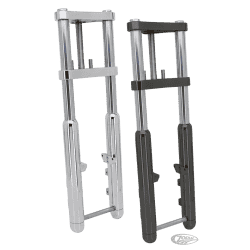 FORCELLE ANTERIORI SLIM BUBBA 2