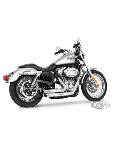 AMENDMENT SIDE SLASH