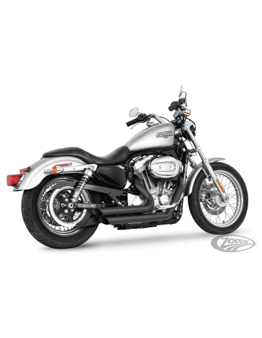 AMENDMENT SIDE SLASH