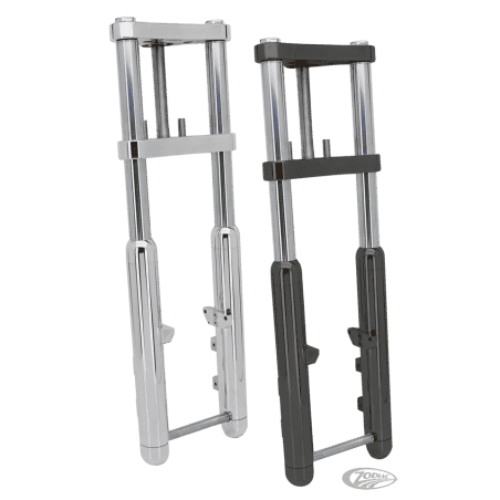 FORCELLE ANTERIORI SLIM BUBBA