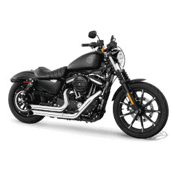 DECLARATION TURN-OUT