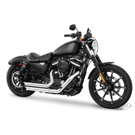 DECLARATION TURN-OUT