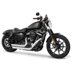 DECLARATION TURN-OUT 2