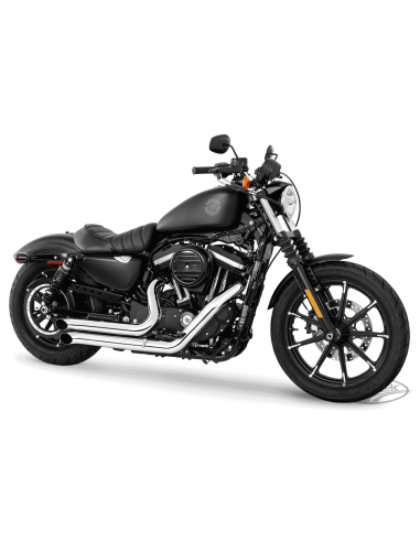 DECLARATION TURN-OUT