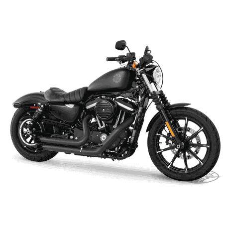 DECLARATION TURN-OUT