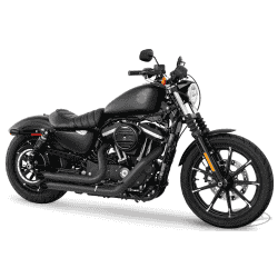 DECLARATION TURN-OUT 2