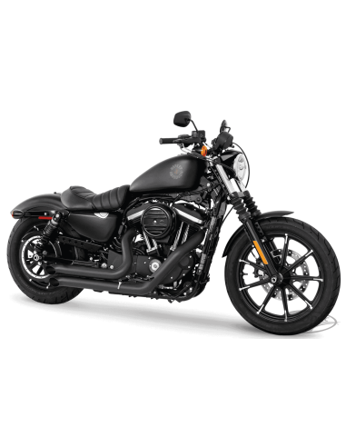 DECLARATION TURN-OUT