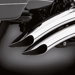 SHARP CURVE RADIUS 2