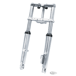 KIT FORCELLA STILE FL CLASSICO 2