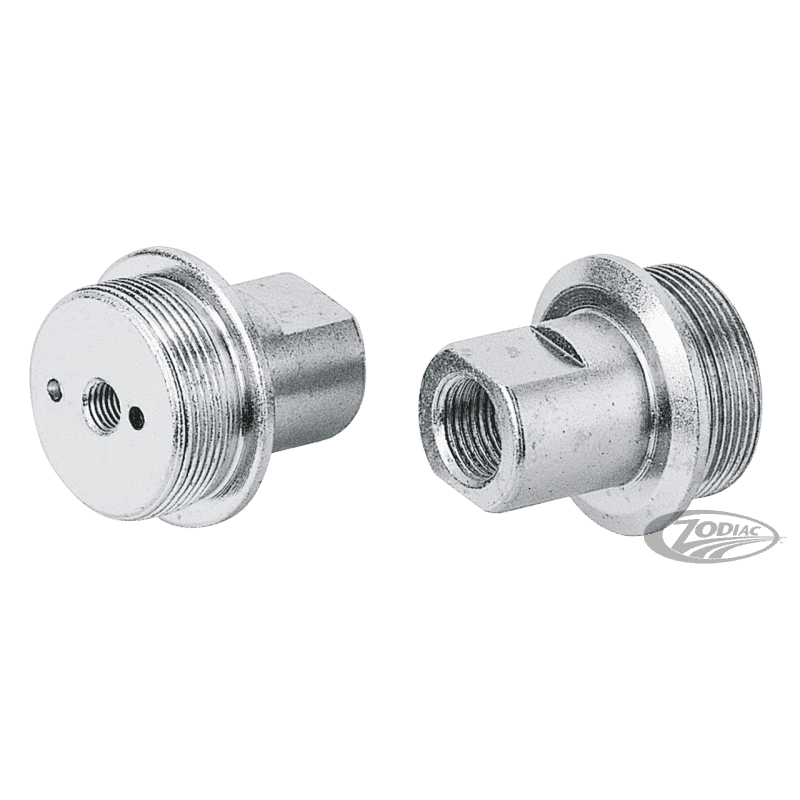 KIT FORCELLA STILE FL CLASSICO