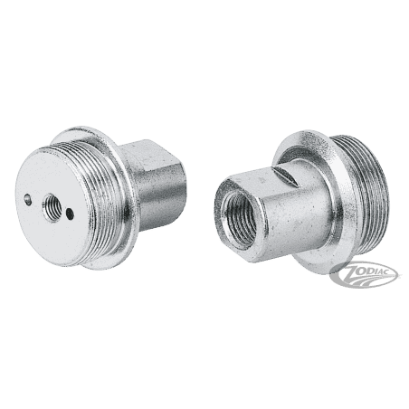 KIT FORCELLA STILE FL CLASSICO