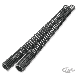 KIT FORCELLA STILE FL CLASSICO