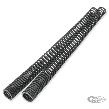 KIT FORCELLA STILE FL CLASSICO