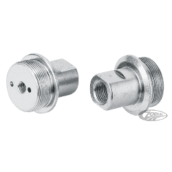 KIT FORCELLA STILE FL CLASSICO 2