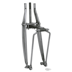 FORCELLA A BALESTRA STILE INDIAN 2