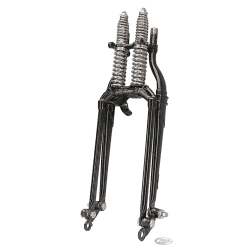 FORCELLE SPRINGER VECCHIO STILE 2