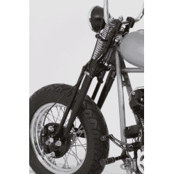 FORCELLE SPRINGER VECCHIO STILE 2