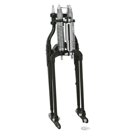 FORCELLA SPRINGER ULTIMO TIPO