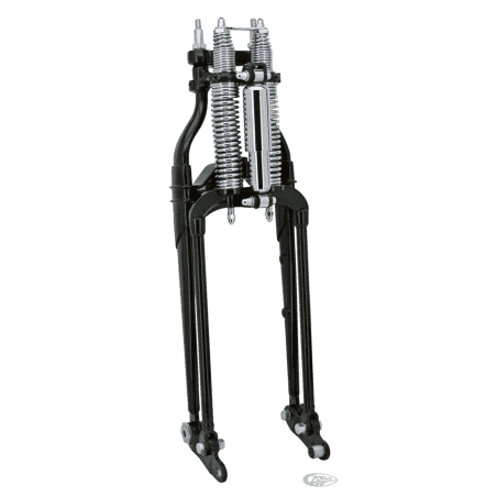 FORCELLA SPRINGER ULTIMO TIPO